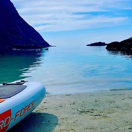 Close To Sea, Central, Rent A Boat, Mountain Hike, Wifi, Free Parking Haug المظهر الخارجي الصورة
