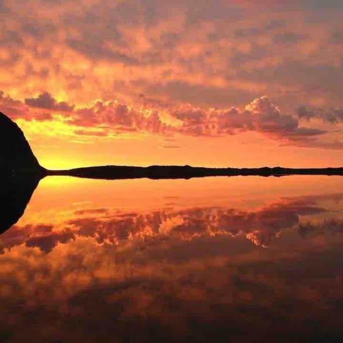 Close To Sea, Central, Rent A Boat, Mountain Hike, Wifi, Free Parking Haug المظهر الخارجي الصورة