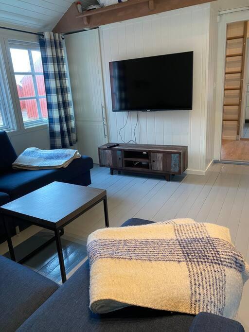 Close To Sea, Central, Rent A Boat, Mountain Hike, Wifi, Free Parking Haug المظهر الخارجي الصورة