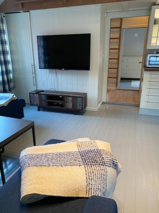 Close To Sea, Central, Rent A Boat, Mountain Hike, Wifi, Free Parking Haug المظهر الخارجي الصورة