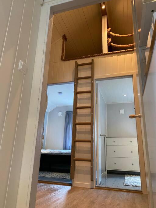 Close To Sea, Central, Rent A Boat, Mountain Hike, Wifi, Free Parking Haug المظهر الخارجي الصورة