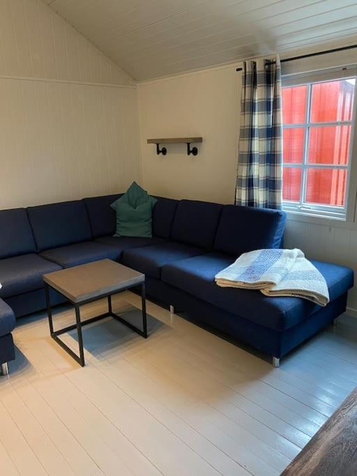 Close To Sea, Central, Rent A Boat, Mountain Hike, Wifi, Free Parking Haug المظهر الخارجي الصورة