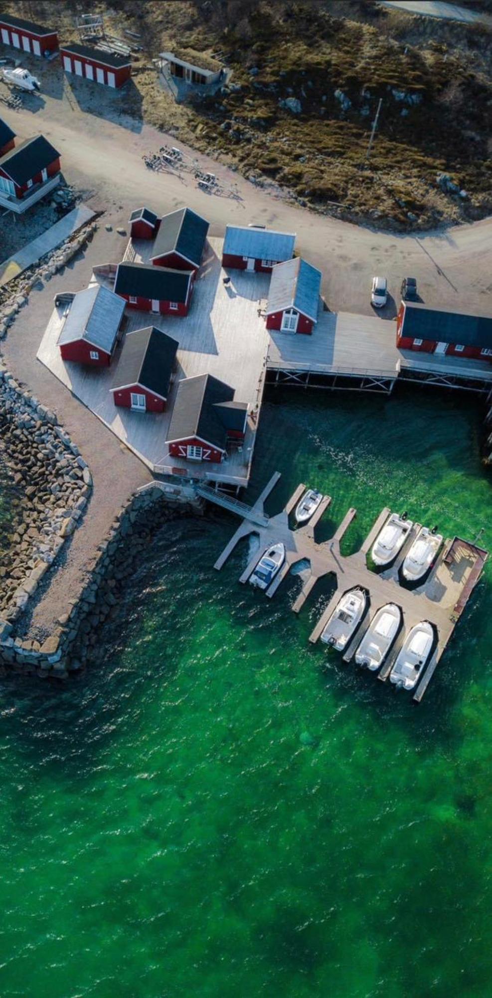 Close To Sea, Central, Rent A Boat, Mountain Hike, Wifi, Free Parking Haug المظهر الخارجي الصورة